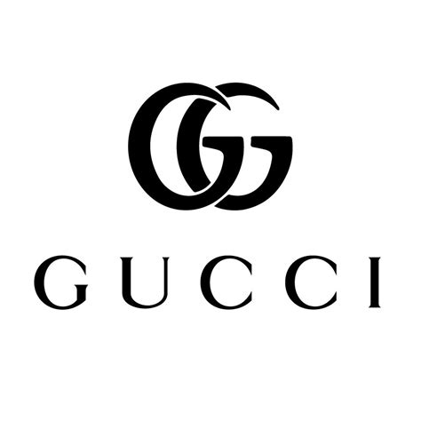 new gucci logo|gucci current logo.